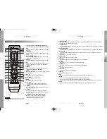 Preview for 55 page of Samsung DCB-H360R Instructions For Use Manual