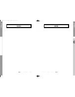 Preview for 68 page of Samsung DCB-H360R Instructions For Use Manual