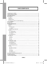 Preview for 8 page of Samsung DCB-P850R Instructions For Use Manual