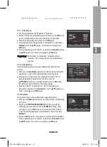 Preview for 39 page of Samsung DCB-P850R Instructions For Use Manual