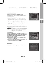 Preview for 53 page of Samsung DCB-P850R Instructions For Use Manual