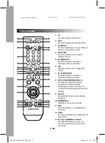 Preview for 76 page of Samsung DCB-P850R Instructions For Use Manual