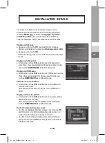 Preview for 79 page of Samsung DCB-P850R Instructions For Use Manual