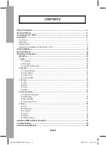 Preview for 132 page of Samsung DCB-P850R Instructions For Use Manual