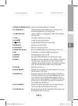 Preview for 139 page of Samsung DCB-P850R Instructions For Use Manual