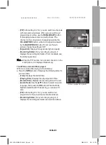 Preview for 151 page of Samsung DCB-P850R Instructions For Use Manual