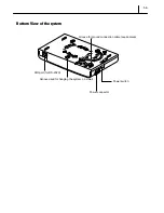 Preview for 13 page of Samsung DCS-408 Installation Manual