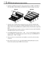 Preview for 39 page of Samsung DCS-408 Installation Manual