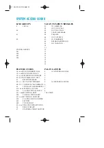 Preview for 33 page of Samsung DCS User Manual