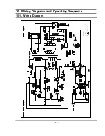 Preview for 22 page of Samsung DE7712N Service Manual