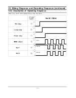 Preview for 23 page of Samsung DE7712N Service Manual