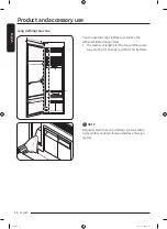 Preview for 32 page of Samsung DF10 9 G Series User Manual