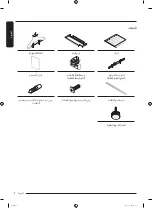 Preview for 61 page of Samsung DF10 9 G Series User Manual