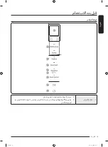 Preview for 62 page of Samsung DF10 9 G Series User Manual