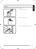 Preview for 39 page of Samsung DF10A9500CG User Manual