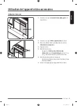 Preview for 83 page of Samsung DF10A9500CG User Manual