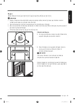 Preview for 89 page of Samsung DF10A9500CG User Manual