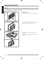 Preview for 96 page of Samsung DF10A9500CG User Manual