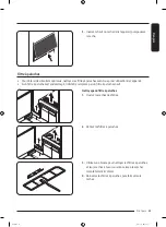 Preview for 97 page of Samsung DF10A9500CG User Manual