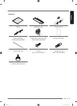 Preview for 127 page of Samsung DF10A9500CG User Manual