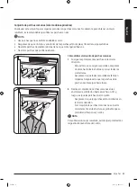 Preview for 145 page of Samsung DF10A9500CG User Manual