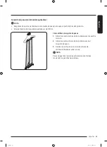 Preview for 147 page of Samsung DF10A9500CG User Manual