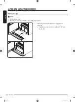 Preview for 154 page of Samsung DF10A9500CG User Manual