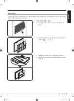 Preview for 155 page of Samsung DF10A9500CG User Manual