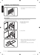 Preview for 156 page of Samsung DF10A9500CG User Manual