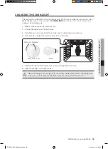 Preview for 55 page of Samsung DG68-00295A User Manual