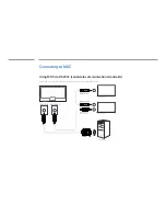 Preview for 53 page of Samsung DH40D User Manual