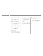 Preview for 66 page of Samsung DH40D User Manual