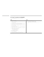 Preview for 69 page of Samsung DH40D User Manual