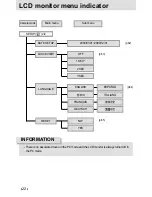 Preview for 22 page of Samsung DIGIMAX 300 User Manual