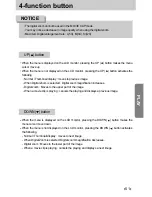 Preview for 51 page of Samsung DIGIMAX 300 User Manual