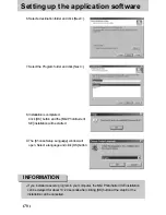 Preview for 78 page of Samsung DIGIMAX 300 User Manual
