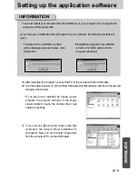 Preview for 81 page of Samsung DIGIMAX 300 User Manual