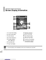 Preview for 10 page of Samsung Digital Player User Manual