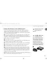 Preview for 28 page of Samsung DIRECTV User Manual