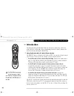 Preview for 119 page of Samsung DIRECTV User Manual