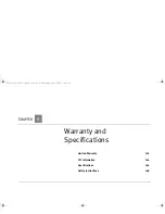 Preview for 150 page of Samsung DIRECTV User Manual