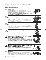 Preview for 54 page of Samsung DJ68-00518A User Manual