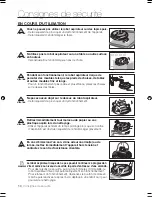 Preview for 56 page of Samsung DJ68-00518A User Manual