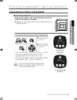 Preview for 75 page of Samsung DJ68-00518A User Manual