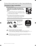 Preview for 76 page of Samsung DJ68-00518A User Manual