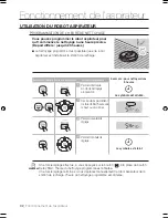 Preview for 78 page of Samsung DJ68-00518A User Manual