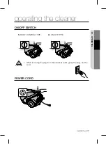 Preview for 7 page of Samsung DJ68-00542U User Manual