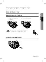 Preview for 39 page of Samsung DJ68-00542U User Manual