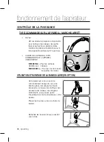 Preview for 40 page of Samsung DJ68-00542U User Manual