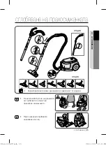 Preview for 5 page of Samsung DJ68 User Manual